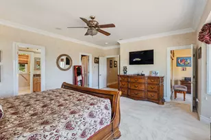 17502 Corte Lomas Verdes, Poway, CA 92064 - Photo 20