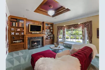  17502 Corte Lomas Verdes, Poway, CA 92064 - Photo 6