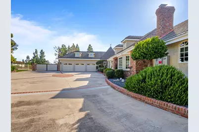  17502 Corte Lomas Verdes, Poway, CA 92064 - Photo 62
