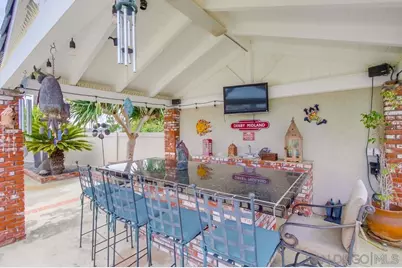  17502 Corte Lomas Verdes, Poway, CA 92064 - Photo 56