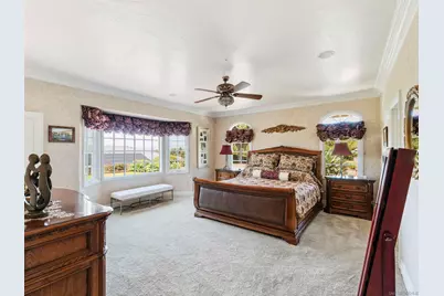  17502 Corte Lomas Verdes, Poway, CA 92064 - Photo 18