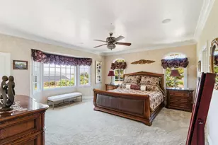 17502 Corte Lomas Verdes, Poway, CA 92064 - Photo 18