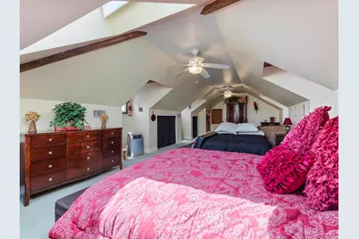  17502 Corte Lomas Verdes, Poway, CA 92064 - Photo 44