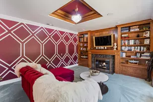 17502 Corte Lomas Verdes, Poway, CA 92064 - Photo 8