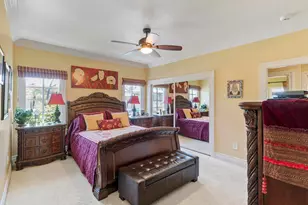 17502 Corte Lomas Verdes, Poway, CA 92064 - Photo 28