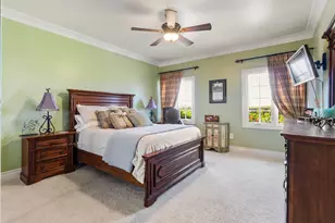 17502 Corte Lomas Verdes, Poway, CA 92064 - Photo 34