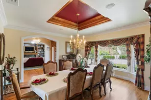 17502 Corte Lomas Verdes, Poway, CA 92064 - Photo 10