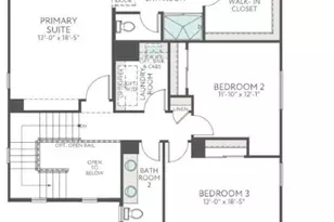 649 Meadowood St, Fallbrook, CA 92028 - Photo 2