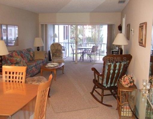 5232 Marsh Field Ln # 10, Sarasota, FL