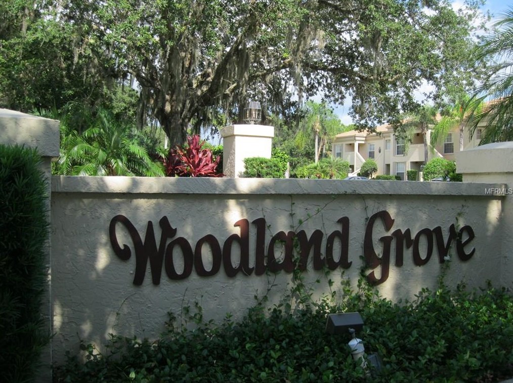 4499 Longmeadow # 79, Sarasota, FL