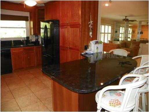 129 Pierson Ln, Sarasota, FL 34242