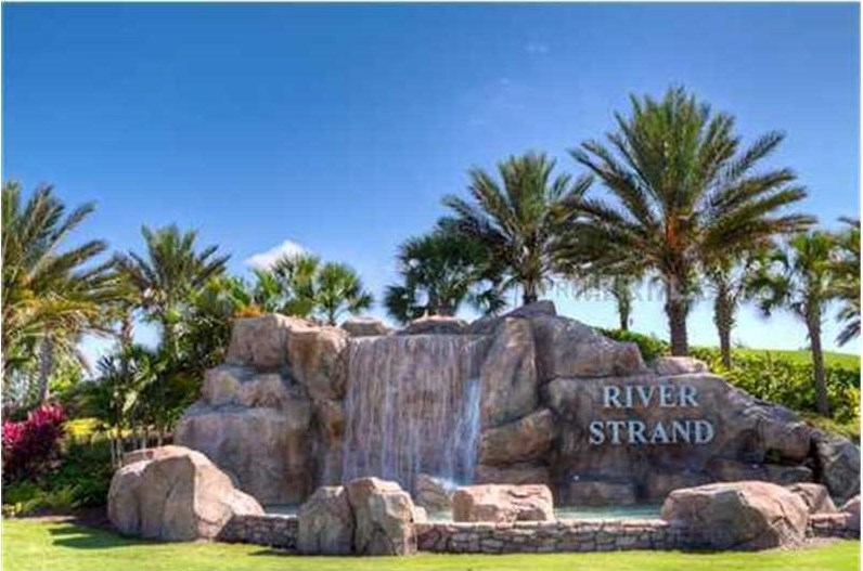 8309 Grand Estuary Trail #206, Bradenton, FL 34212