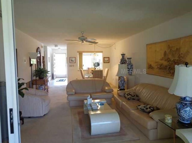 5278 Wedgewood Ln, Sarasota, FL 34235-7025