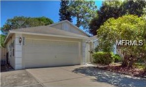 5753 New York Ave, Sarasota, FL 34231-8422