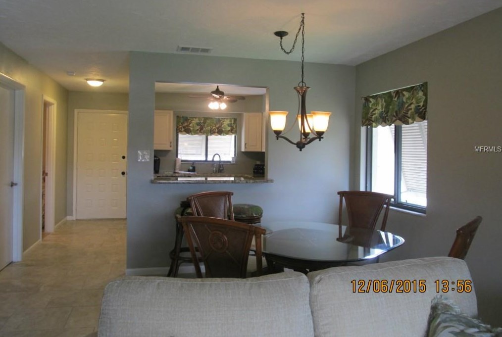 5188 Willow Links #86, Sarasota, FL