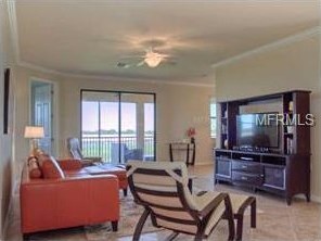7112 Grand Estuary Trail #103, Bradenton, FL 34212