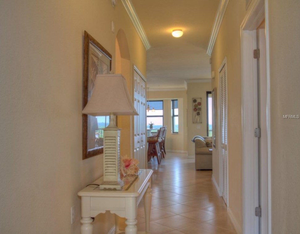 7019 River Hammock Dr #406, Bradenton, FL 34212