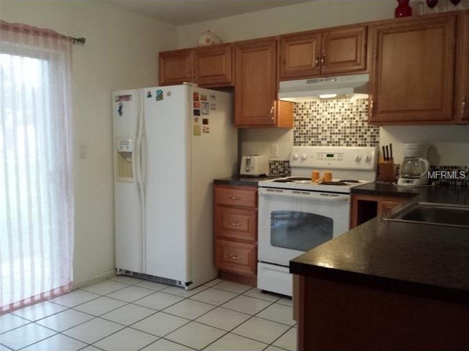 4107 41st St W, Bradenton, FL 34205