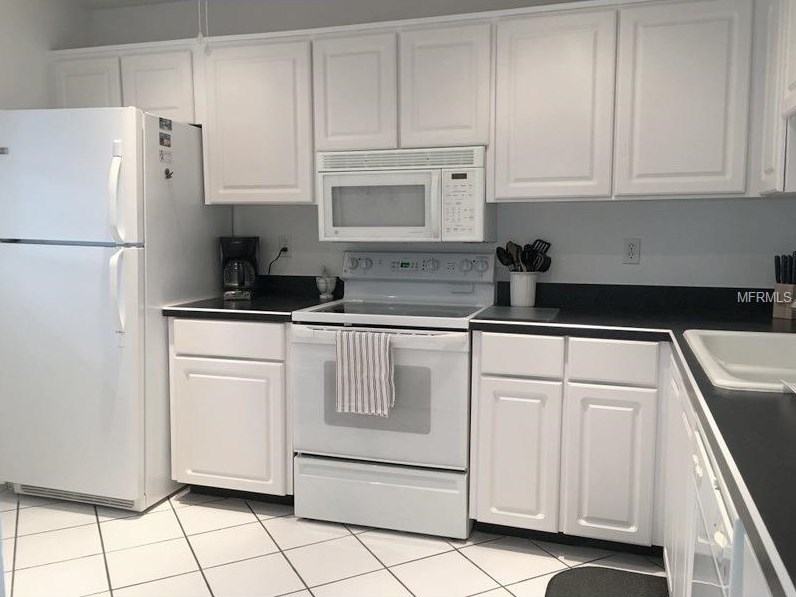 3660 Ironwood Cir #503m, Bradenton, FL 34209