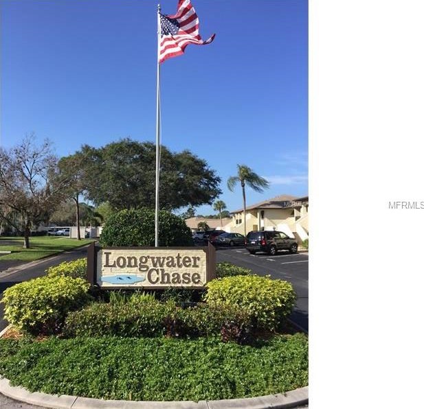 4560 Longwater Chase # 51, Sarasota, FL