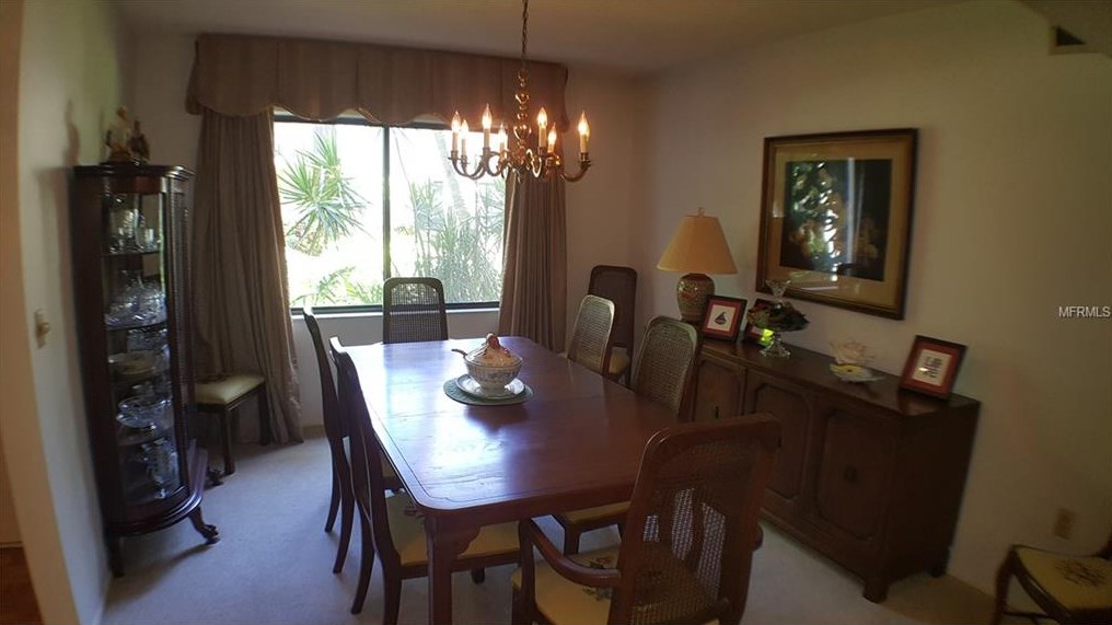 6462 Wild Oak Bay Blvd #243, Bradenton, FL 34210