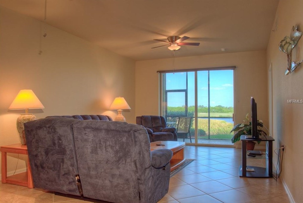 7705 Grand Estuary Trail #105, Bradenton, FL 34212