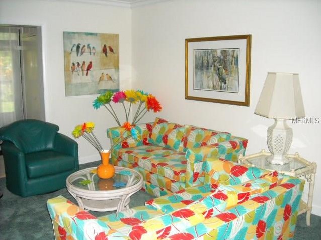 1700 Glenhouse Dr Apt 305, Sarasota, FL