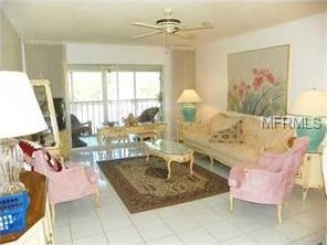 1540 Glen Oaks Dr E #b-327, Sarasota, FL