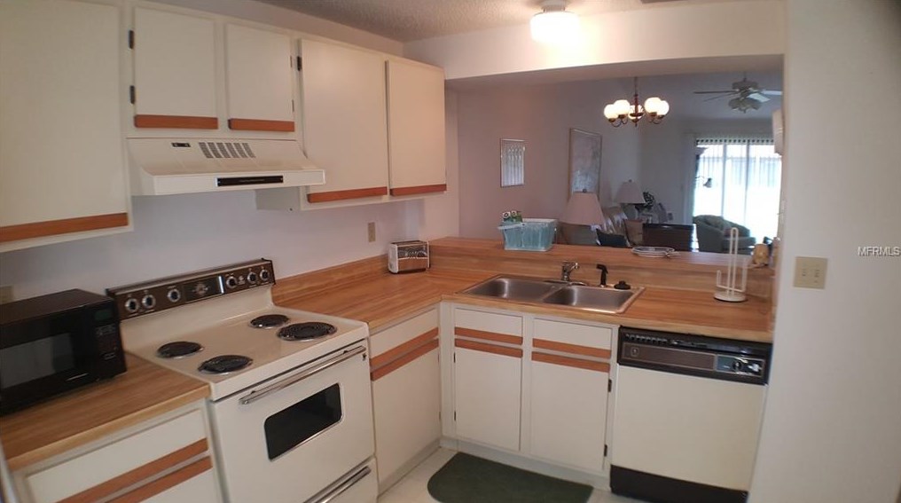5907 36th Ave Cir W #5907, Bradenton, FL 34209