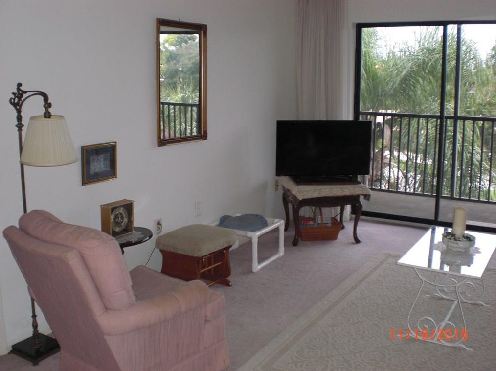 4119 W 61st Ave Terrace W #405c, Bradenton, FL 34210