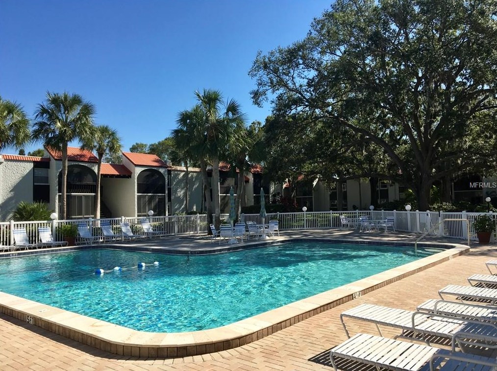 3213 Beneva Road #204, Sarasota, FL 34232