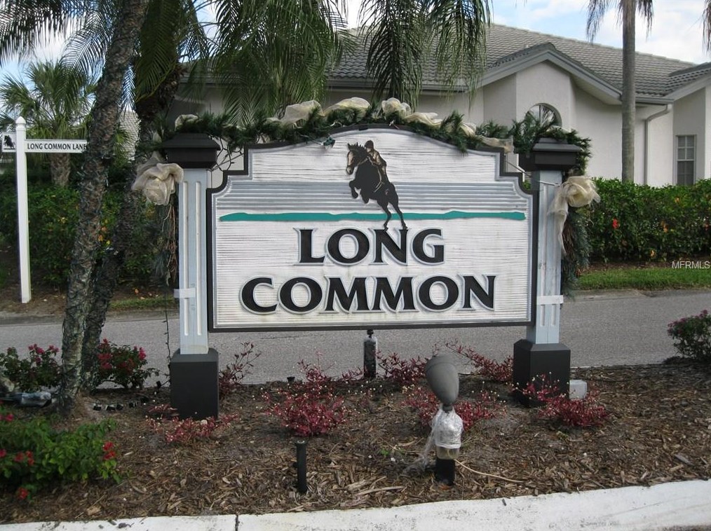 5500 Long Common Ct, Sarasota, FL 34235-2403