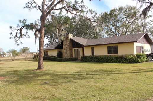 fort meade single men Find your dream single family homes for sale in fort meade, fl at realtorcom® we found 37 active listings for single family homes see photos and more. fort meade single men Find your dream single family homes for sale in fort meade, fl at realtorcom® we found 37 active listings for single family homes see photos and more.
