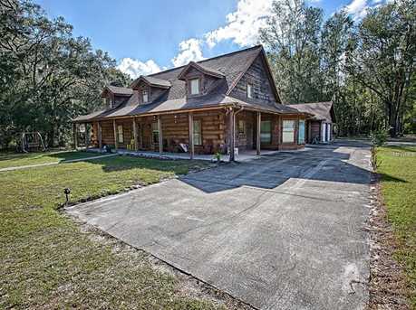 singles in sumterville Recently sold home prices in sumterville, fl are on realtorcom® single family home $1,080,000 634 county road 531, sumterville, fl 33585 single. singles in sumterville Recently sold home prices in sumterville, fl are on realtorcom® single family home $1,080,000 634 county road 531, sumterville, fl 33585 single.
