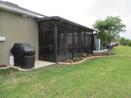 cochiti lake single personals Official cochiti lake homes for rent see floorplans, pictures, prices & info for available rental homes, condos, and townhomes in cochiti lake, nm. cochiti lake single personals Official cochiti lake homes for rent see floorplans, pictures, prices & info for available rental homes, condos, and townhomes in cochiti lake, nm.