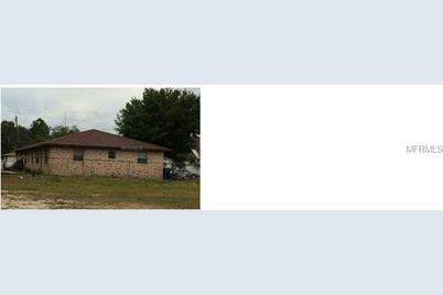 1724 2nd St Nw Winter Haven Fl 33881 Mls L4707205 Coldwell