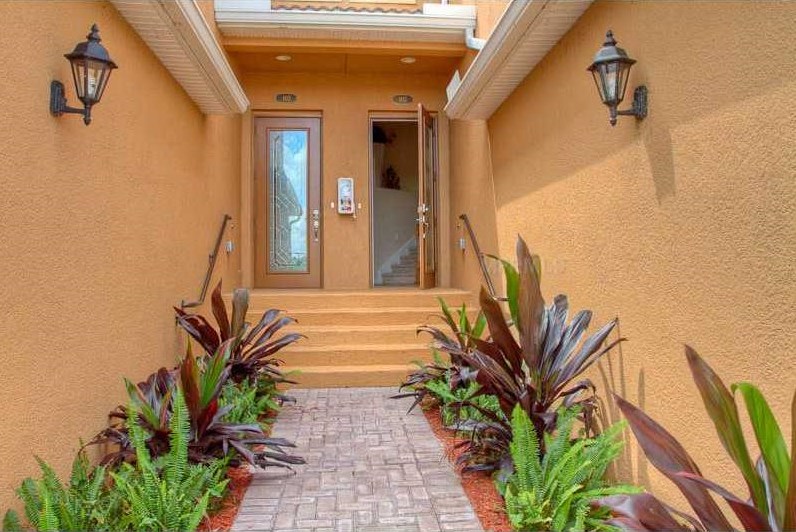 7312 River Hammock Dr #103, Bradenton, FL 34212