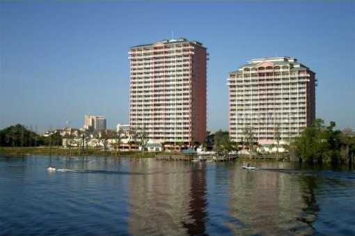 13427 Blue Heron Beach Drive 2105 Orlando Fl 32821 Mls O5101871 13427 Blue Heron Beach Drive 2105 Photo 2