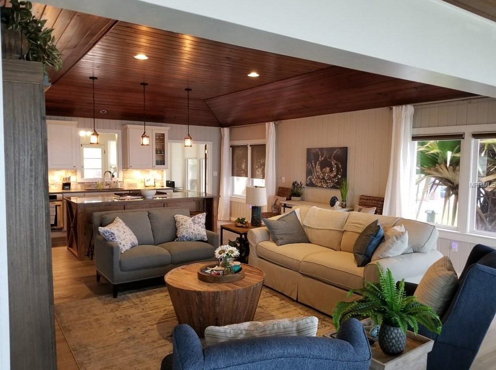1011 Hill St, New Smyrna, FL 32169