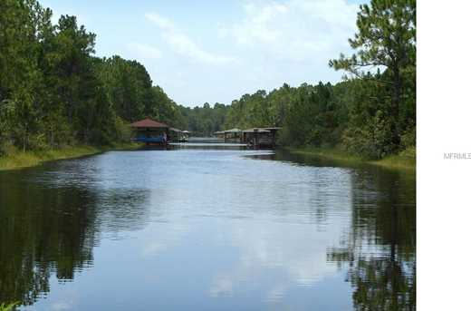 indian lake estates hindu single men Indian's best 100% free dating site for single parents join our online community of florida single parents and meet people like you through our free indian single parent personal ads and. indian lake estates hindu single men Indian's best 100% free dating site for single parents join our online community of florida single parents and meet people like you through our free indian single parent personal ads and.
