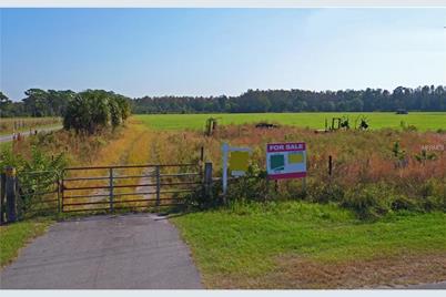 Gunn Highway - Photo 1