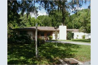 5545 Essex Way - Photo 1