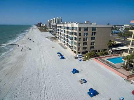14800 Gulf Blvd 402 Madeira Beach Fl 33708 Mls U7837424 14800 Gulf Blvd 402 Photo 1