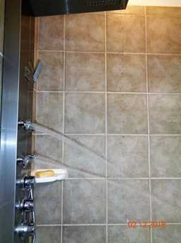 215 Victoria Trails Blvd Deland Fl 32724 Mls V4722930 215 Victoria Trails Blvd Photo 18