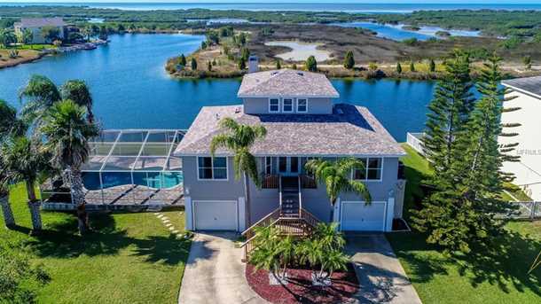 3479 E Myrtle Dr Hernando Beach Fl 34607 Mls W7635228 3479 E Myrtle Drive Photo 1