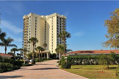 2525 Gulf Of Mexico Dr, Unit #3D - Photo 1