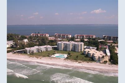 4825 Gulf Of Mexico Dr, Unit #301 - Photo 1