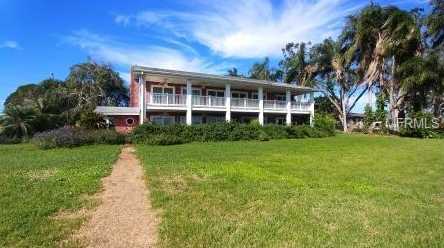 1010 Lakes Dr Auburndale Fl 33823 Mls K4701824 Coldwell Banker 1010 Lakes Dr Photo 1