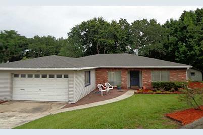 654 Woodhill Dr - Photo 1