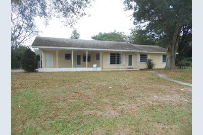 1501 Drexel Ne Ave Winter Haven Fl 33881 Mls L4710684